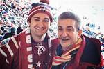 Zachary Leonsis – Is Ted Leonsis’ Son Following in His Footsteps?