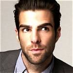 Zachary Quinto Actor, Bio, Wiki, Age, Height, Family, Husband, Gay, Movies, Spock, and Net Worth