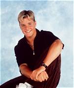 Zachery Ty Bryan