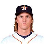 Zack Greinke | Bio, Age, Net Worth, Relationship, Career