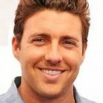 Zack Kalter Net Worth