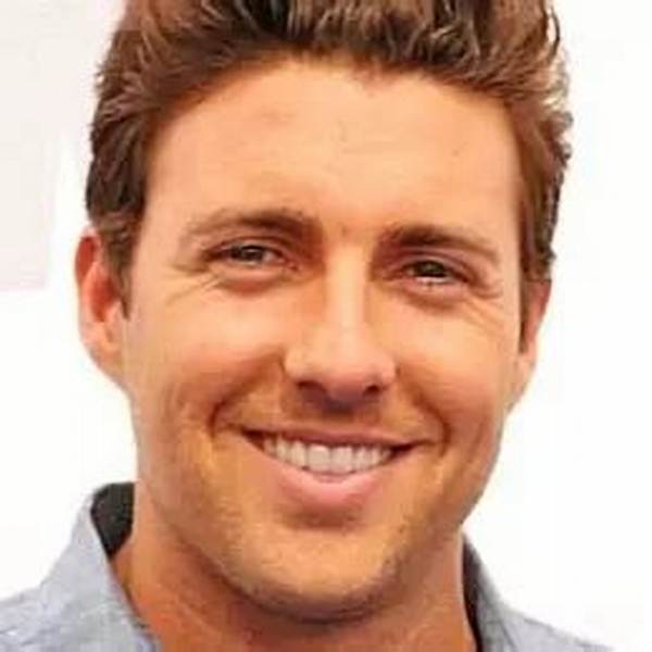 Zack Kalter Net Worth