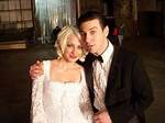 Zacky Vengeance’s Ex-Wife Gena Paulhus – Parted Ways After 2 Year's of Marital Life