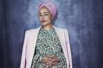 Zadie Smith Net Worth 2024
