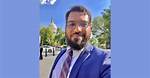 Zahack Tanvir Arrest | What Did He Do | Charges and Career Details