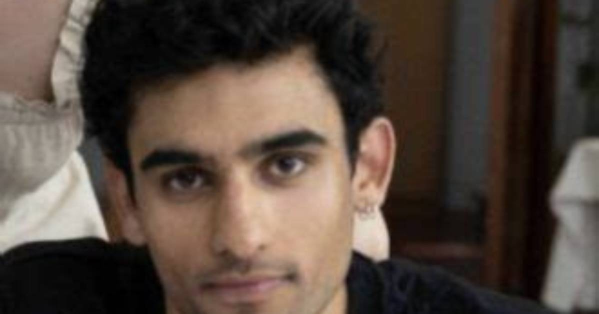 Zain Iqbal – Actor | Wiki, Age, Height, Net Worth, Relationship, Ethnicity, Career