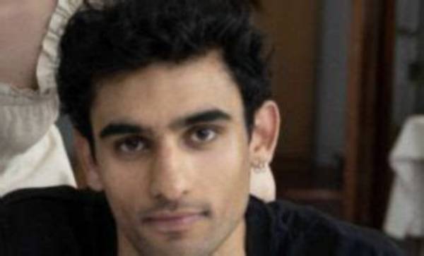 Zain Iqbal – Actor | Wiki, Age, Height, Net Worth, Relationship, Ethnicity, Career