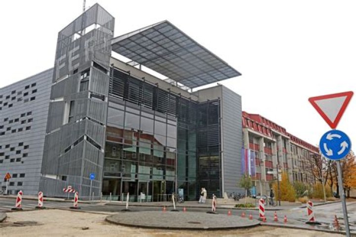 Zakaj sta se Zoe in Cody razšla? YouTuberji še vedno vlogirajo! V Trendu