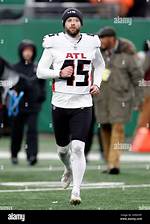 Zane Gonzalez – Nfl Player | How Tall Is He? Wiki, Age, Height, Net Worth, Relationship, Ethnicity, Career