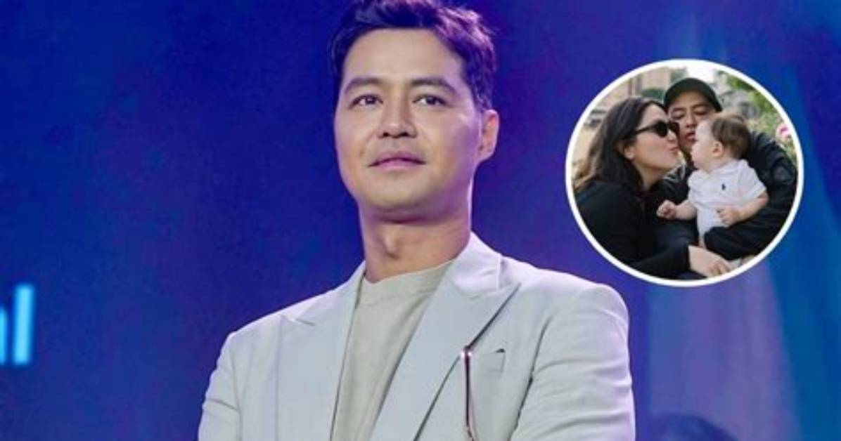 Zanjoe Marudo