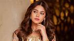 Zara Noor Abbas Reveals Details About Her Role in ‘Badshah Begum’