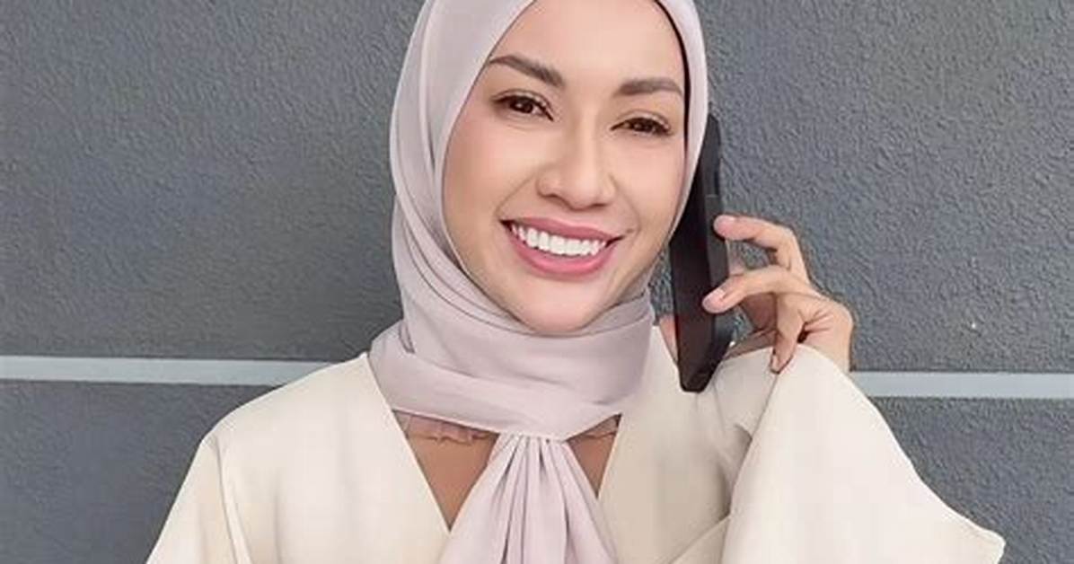 Zara Zya Net Worth