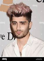 Zayn Malik