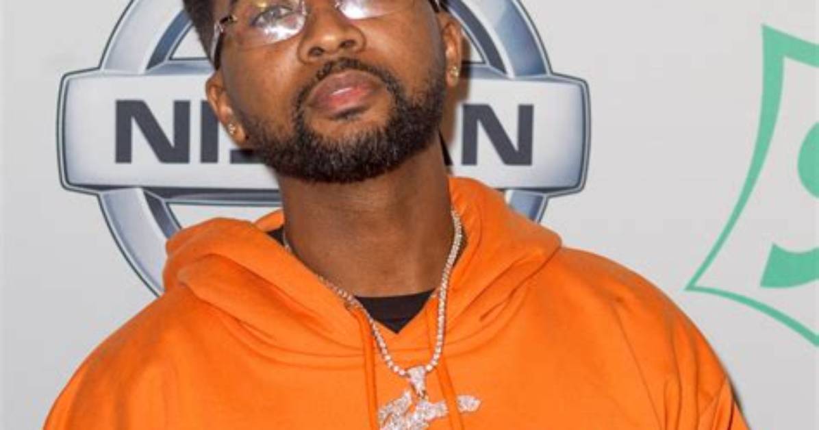 Zaytoven Net Worth - How Much Does Zaytoven Make?
