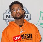 Zaytoven Net Worth - How Much Does Zaytoven Make?