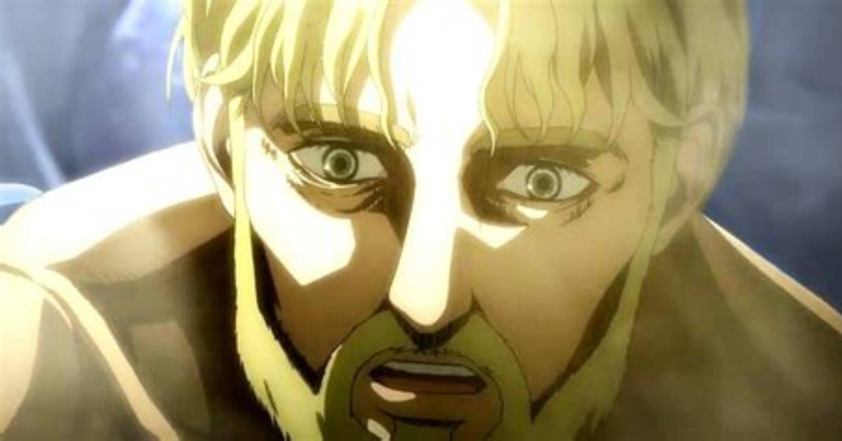 Zeke's Death Date Is Approaching on 'Manifest,' and We're Not Ready to Say Goodbye