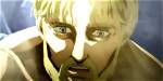 Zeke's Death Date Is Approaching on 'Manifest,' and We're Not Ready to Say Goodbye