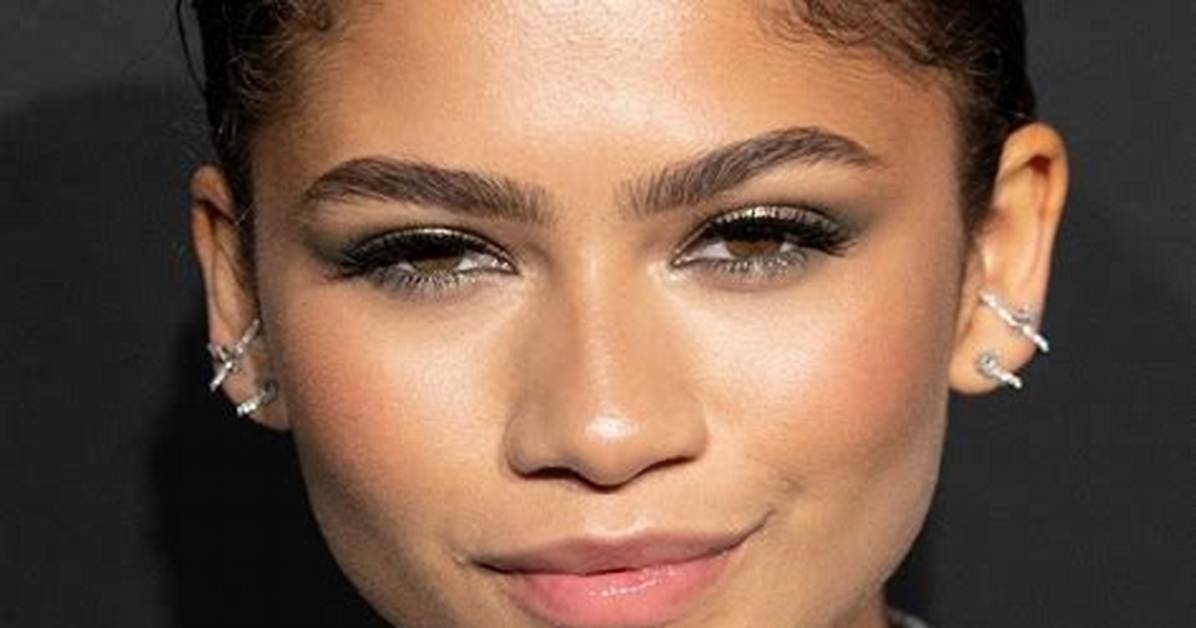 Zendaya – Biography, Facts & Life Story