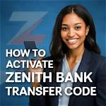 Zenith Bank Transfer Code: How to Transfer Money to Another Bank