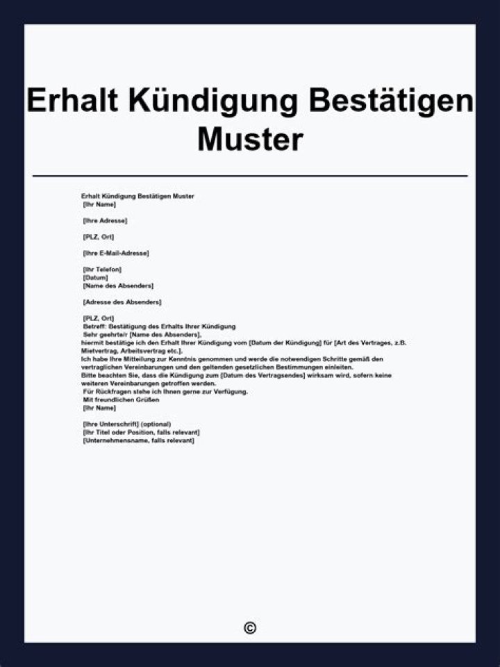 zensiert den Erhalt von Emails ihrer Nutzer! Neues aus