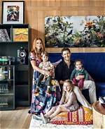 Zeppelin Bram Ackles Net Worth