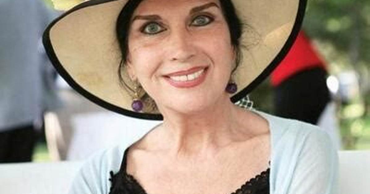 Zerrin Arbas