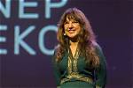 Zeynep Tufekci Nytimes, Bio, Wiki, Age, Height, Husband, Salary, and Net Worth