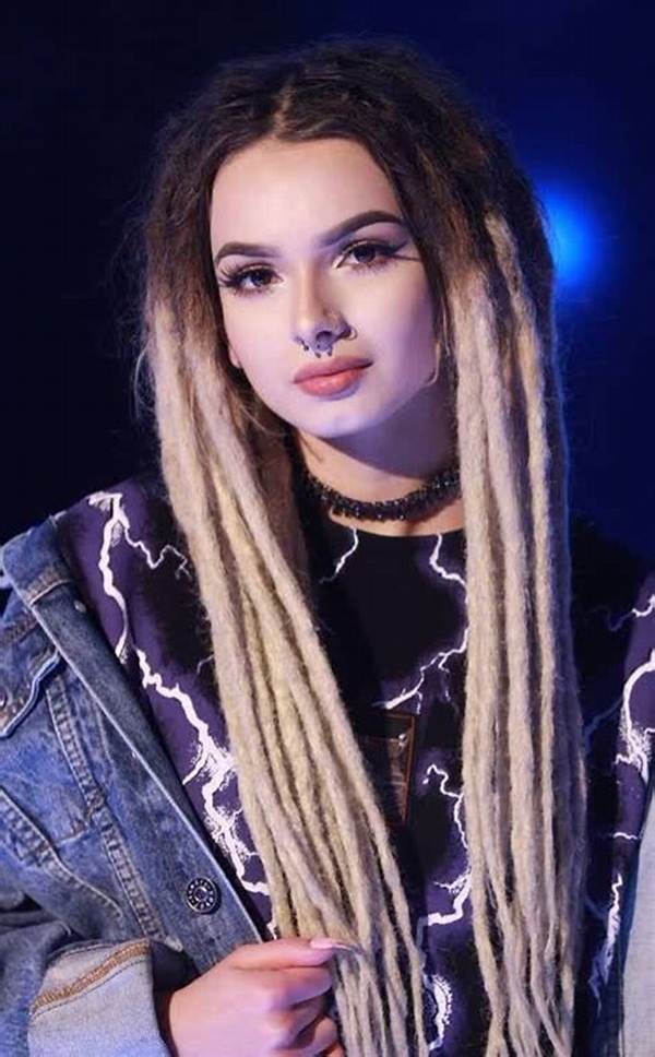 Zhavia Vercetti Net Worth