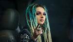 Zhavia Ward from Usa | Popnable