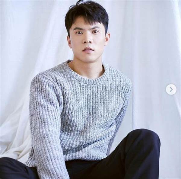 Zhenwei Wang