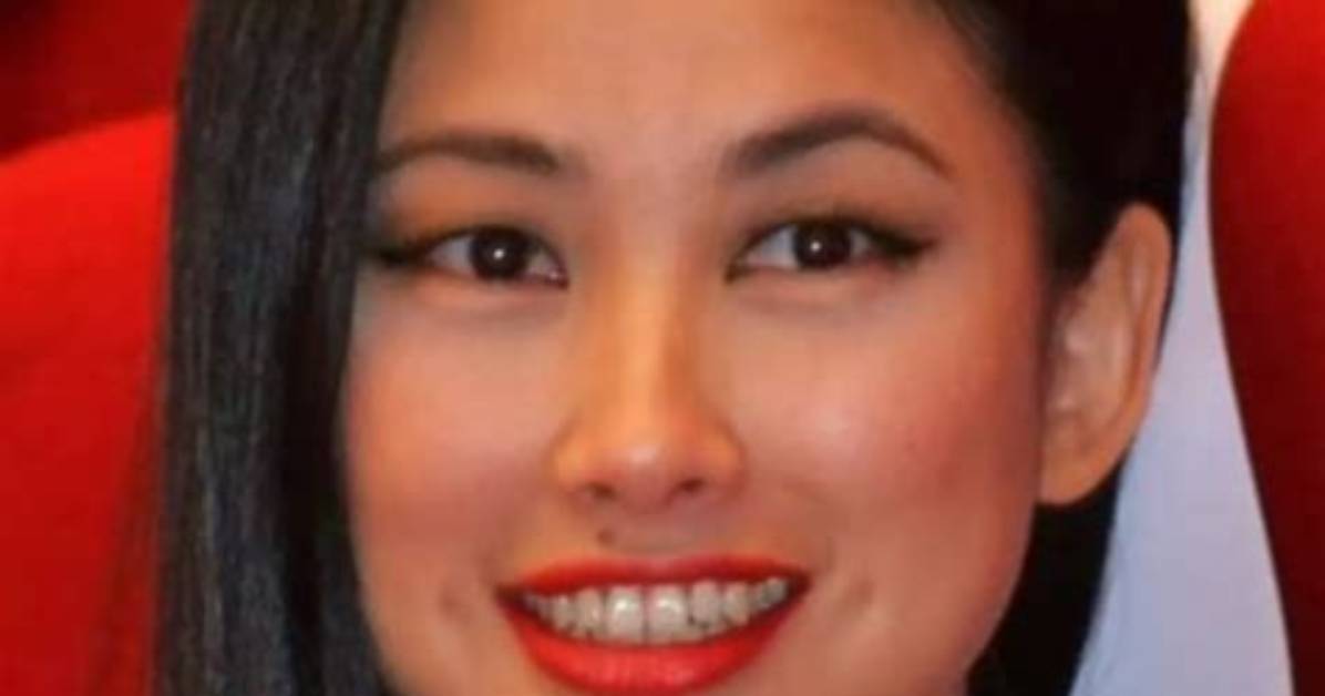 Zhu Zhu