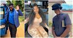 Zic Saloma, Ashmusy, Sabinus, Other Comedians Who Splurged Millions on Homes in 2022