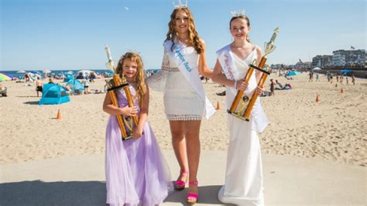 Zip Family Beach Pageant Part 2 Enature Activator Final Free Windows