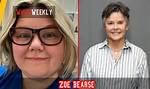 Zoe Bearse – Audio Editor, Celebrity Daughter | Wiki, Age, Height, Net Worth, Relationship, Ethnicity, Career