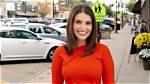 Zoe Chipalla Wifr-Tv, Bio, Wiki, Age, Height, Husband, Salary, and Net Worth