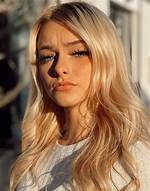 Zoe Laverne Admits to Using Homophobic and Transphobic Slurs