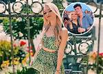 Zoe Laverne Confirms Husband Dawson Day Is Not Cheating on Her
