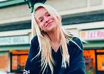Zoe Laverne Denies Grooming 14Yrs Old Eric over Leaked Snapchat Texts