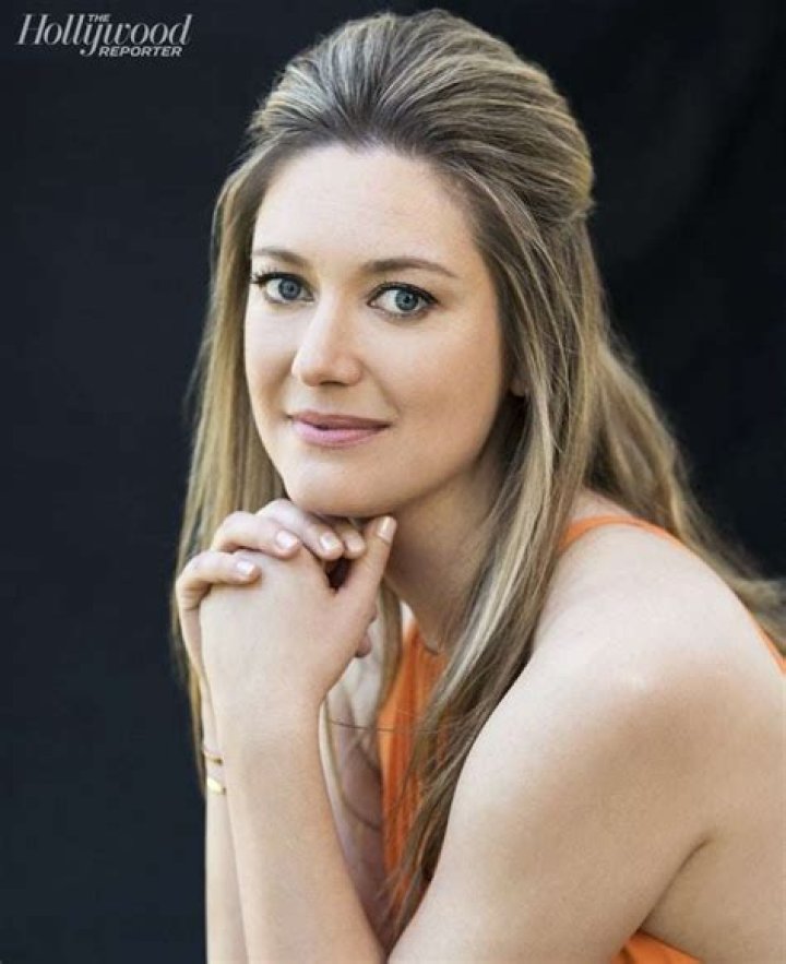 Zoe Perry r/PrettyGirls
