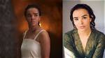 Zoe Robins – Biography, Facts & Life Story