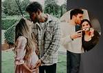 Zoella and Alfie Deyes Clear the Air on Secretly Giving Birth