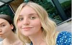 Zoey Glazer