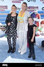 Zoie Laurel May Herpin- All About Jodie Sweetin’s Daughter