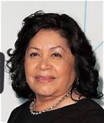 Zoila Chavez Net Worth