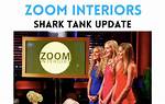 Zoom Interiors Shark Tank – Founder, Net Worth, and Investment