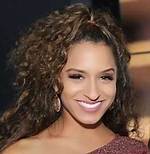 Zora Asberry Bio: Age, Ethnicity, Parents, Salary