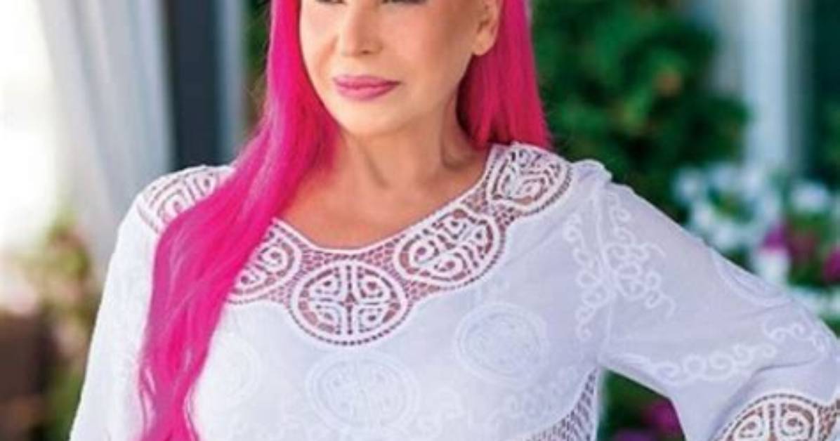 Zorica Brunclik