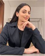 Zoya Afroz – Biography, Facts & Life Story
