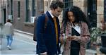 Zoya and Obie *Could* Be the Dan and Serena of the 'Gossip Girl' Reboot