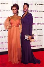 Zulekha Haywood